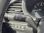 Mazda 3 2.0 e-SkyActiv-G Homura / Camera / Cruise control Stop&Go
