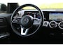 Mercedes-Benz EQB 250 Business Line 7p. 67 kWh