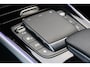 Mercedes-Benz EQB 250 Business Line 7p. 67 kWh