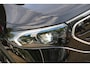 Mercedes-Benz EQB 250 Business Line 7p. 67 kWh