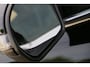 Mercedes-Benz EQB 250 Business Line 7p. 67 kWh
