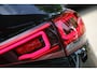 Mercedes-Benz EQB 250 Business Line 7p. 67 kWh