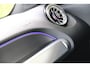 Mercedes-Benz EQB 250 Business Line 7p. 67 kWh