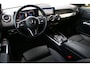 Mercedes-Benz EQB 250 Business Line 7p. 67 kWh