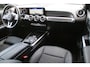 Mercedes-Benz EQB 250 Business Line 7p. 67 kWh