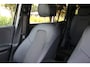 Mercedes-Benz EQB 250 Business Line 7p. 67 kWh