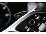 Mercedes-Benz EQB 250 Business Line 7p. 67 kWh
