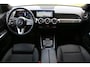 Mercedes-Benz EQB 250 Business Line 7p. 67 kWh