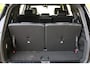 Mercedes-Benz EQB 250 Business Line 7p. 67 kWh