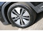 Mercedes-Benz EQB 250 Business Line 7p. 67 kWh