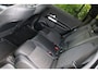 Mercedes-Benz EQB 250 Business Line 7p. 67 kWh