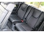 Mercedes-Benz EQB 250 Business Line 7p. 67 kWh