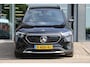 Mercedes-Benz EQB 250 Business Line 7p. 67 kWh