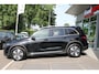 Mercedes-Benz EQB 250 Business Line 7p. 67 kWh