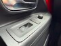 Volkswagen Up! 1.0 cross up! BM 75pk / AIRCO / NAVI / 69.015 km! / APK 05-2027