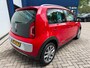 Volkswagen Up! 1.0 cross up! BM 75pk / AIRCO / NAVI / 69.015 km! / APK 05-2027
