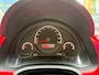 Volkswagen Up! 1.0 cross up! BM 75pk / AIRCO / NAVI / 69.015 km! / APK 05-2027