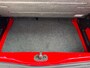 Volkswagen Up! 1.0 cross up! BM 75pk / AIRCO / NAVI / 69.015 km! / APK 05-2027
