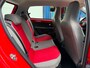 Volkswagen Up! 1.0 cross up! BM 75pk / AIRCO / NAVI / 69.015 km! / APK 05-2027