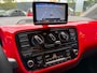Volkswagen Up! 1.0 cross up! BM 75pk / AIRCO / NAVI / 69.015 km! / APK 05-2027