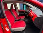 Volkswagen Up! 1.0 cross up! BM 75pk / AIRCO / NAVI / 69.015 km! / APK 05-2027