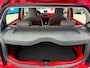 Volkswagen Up! 1.0 cross up! BM 75pk / AIRCO / NAVI / 69.015 km! / APK 05-2027