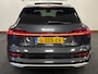 Audi E-tron 50 quattro Launch edition plus 71kWh*93.3 SOH*NAP*Panoramadak*Cruise-Control*LED*
