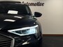 Audi E-tron 50 quattro Launch edition plus 71kWh*93.3 SOH*NAP*Panoramadak*Cruise-Control*LED*