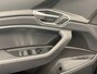 Audi E-tron 50 quattro Launch edition plus 71kWh*93.3 SOH*NAP*Panoramadak*Cruise-Control*LED*