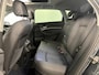 Audi E-tron 50 quattro Launch edition plus 71kWh*93.3 SOH*NAP*Panoramadak*Cruise-Control*LED*