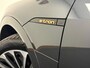 Audi E-tron 50 quattro Launch edition plus 71kWh*93.3 SOH*NAP*Panoramadak*Cruise-Control*LED*