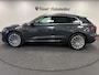 Audi E-tron 50 quattro Launch edition plus 71kWh*93.3 SOH*NAP*Panoramadak*Cruise-Control*LED*
