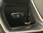 Audi E-tron 50 quattro Launch edition plus 71kWh*93.3 SOH*NAP*Panoramadak*Cruise-Control*LED*