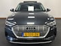 Audi E-tron 50 quattro Launch edition plus 71kWh*93.3 SOH*NAP*Panoramadak*Cruise-Control*LED*
