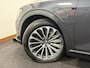 Audi E-tron 50 quattro Launch edition plus 71kWh*93.3 SOH*NAP*Panoramadak*Cruise-Control*LED*