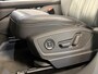 Audi E-tron 50 quattro Launch edition plus 71kWh*93.3 SOH*NAP*Panoramadak*Cruise-Control*LED*