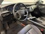 Audi E-tron 50 quattro Launch edition plus 71kWh*93.3 SOH*NAP*Panoramadak*Cruise-Control*LED*