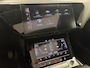 Audi E-tron 50 quattro Launch edition plus 71kWh*93.3 SOH*NAP*Panoramadak*Cruise-Control*LED*