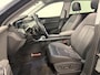 Audi E-tron 50 quattro Launch edition plus 71kWh*93.3 SOH*NAP*Panoramadak*Cruise-Control*LED*