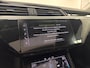 Audi E-tron 50 quattro Launch edition plus 71kWh*93.3 SOH*NAP*Panoramadak*Cruise-Control*LED*