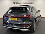 Audi E-tron 50 quattro Launch edition plus 71kWh*93.3 SOH*NAP*Panoramadak*Cruise-Control*LED*