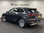Audi E-tron 50 quattro Launch edition plus 71kWh*93.3 SOH*NAP*Panoramadak*Cruise-Control*LED*