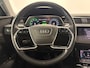 Audi E-tron 50 quattro Launch edition plus 71kWh*93.3 SOH*NAP*Panoramadak*Cruise-Control*LED*