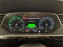 Audi E-tron 50 quattro Launch edition plus 71kWh*93.3 SOH*NAP*Panoramadak*Cruise-Control*LED*