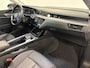 Audi E-tron 50 quattro Launch edition plus 71kWh*93.3 SOH*NAP*Panoramadak*Cruise-Control*LED*
