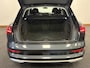 Audi E-tron 50 quattro Launch edition plus 71kWh*93.3 SOH*NAP*Panoramadak*Cruise-Control*LED*