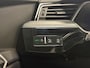 Audi E-tron 50 quattro Launch edition plus 71kWh*93.3 SOH*NAP*Panoramadak*Cruise-Control*LED*