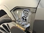 Audi E-tron 50 quattro Launch edition plus 71kWh*93.3 SOH*NAP*Panoramadak*Cruise-Control*LED*