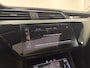 Audi E-tron 50 quattro Launch edition plus 71kWh*93.3 SOH*NAP*Panoramadak*Cruise-Control*LED*