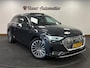Audi E-tron 50 quattro Launch edition plus 71kWh*93.3 SOH*NAP*Panoramadak*Cruise-Control*LED*